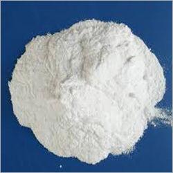 Powder Calcium Chloride
