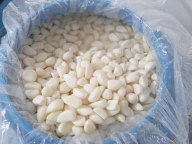 Garlic In Brine Shelf Life: 6 Months