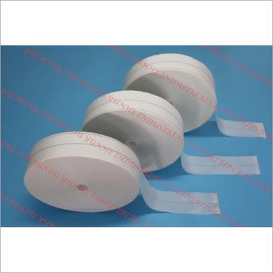 50mm Nylon 66 Curing Tape