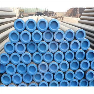 Abs Pipe Application: Construction