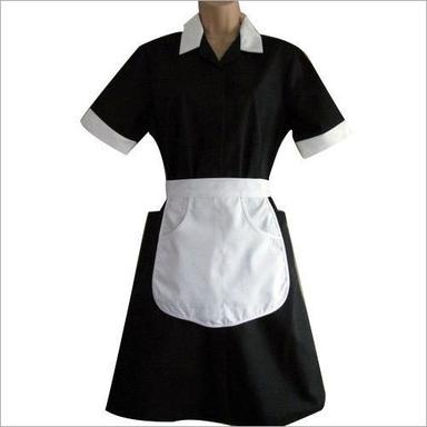 Cotton Hospital Nursing Uniform