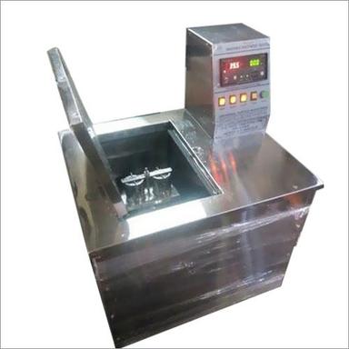 Washing Fastness Tester Equipment Humidity: Low