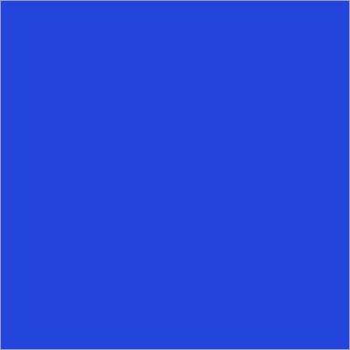 Basic Blue 11%  (Blue R) Application: Ink