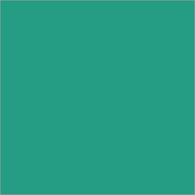 Basic Green 1 (Diamond Green) Dyes C27H34N2O4S