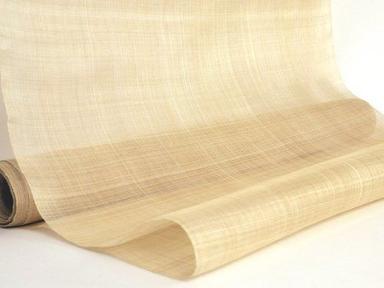 Banana Fabric / 100% Organic Banana Fabric