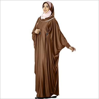 Butterfly Abaya Gender: Women