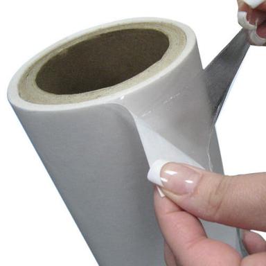 Gry Adhesive Transfer Tapes