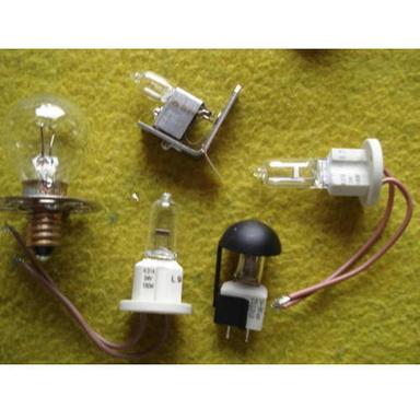 Specialty Medical Lamps
