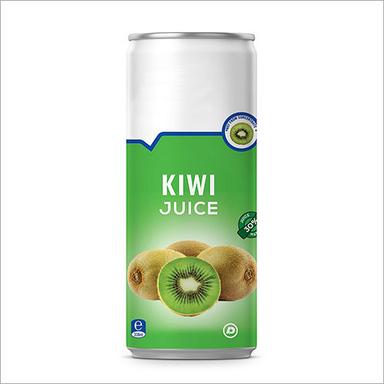 Kiwi Grade: Medicine Grade