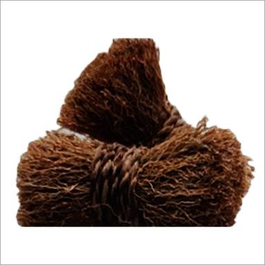 Natural Vetiver Root