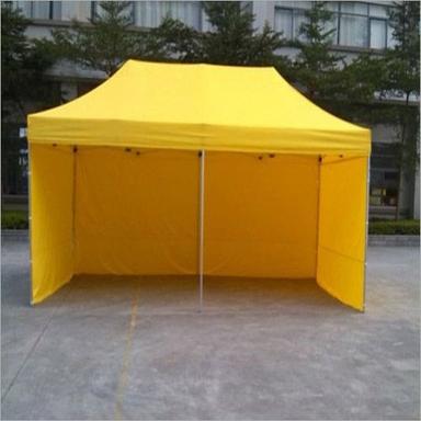 Waterproof Tent Capacity: 1-2 Person