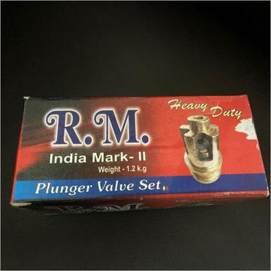 Printed Designer Corrugated Box