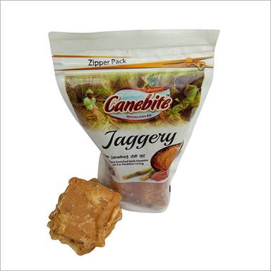 Sugarcane  Jaggery