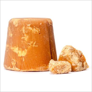 Fresh Organic Jaggery Ingredients: Sugar Can