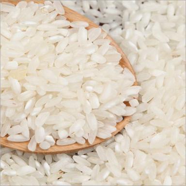 White Sharbati Rice