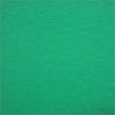 गर्म हरा बुना हुआ ठोस कपड़ा
