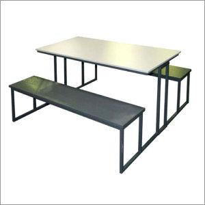 School Furniture