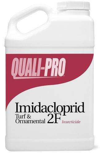 Ingredient Imdaclopride Cream External Use Drugs