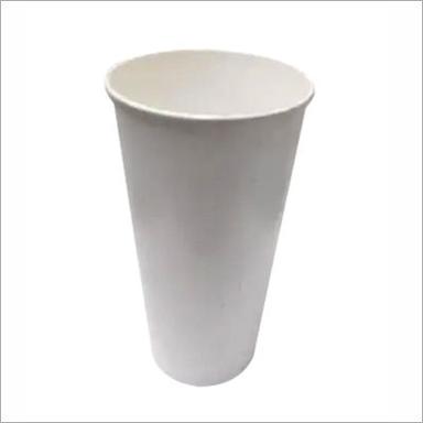 550 ml PE Coated Paper Cups