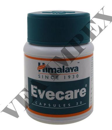 Evecare Tablet General Medicines
