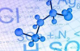 Ethane Sulphonic Acid Sodium Salt Ar & Hplc Cas No: 5324-47-0
