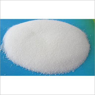Sodium Chloride Acs Cas No: 7647-14-5