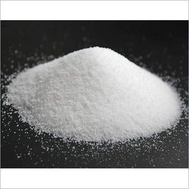 Ammonium Dihydrogen Phosphate Acs Application: Pharmaceutical