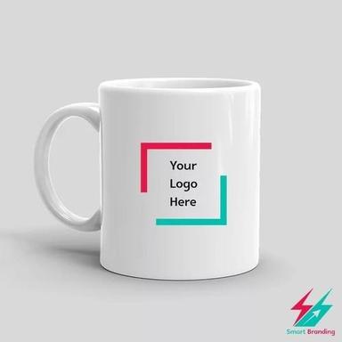 All Promotional Mug