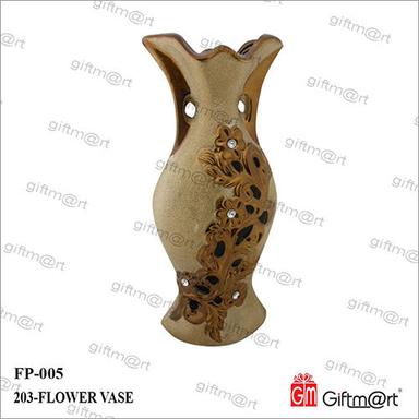 Decorative Flower Vase