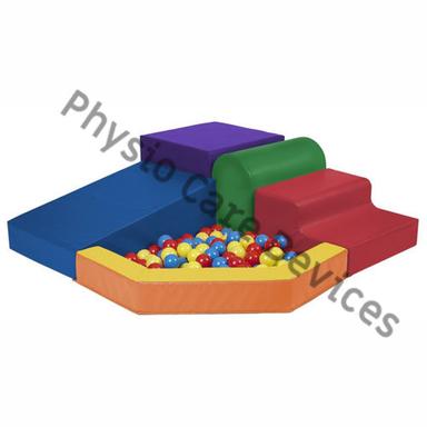 Kids Ball Pit