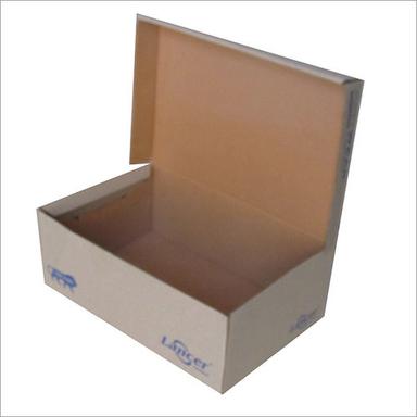 Shoe Packing Boxes