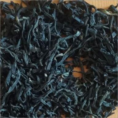 Long Leaves Assam Black Tea