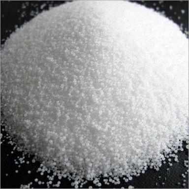 Sodium Hydroxide Powder Ip Application: Pharmaceutical