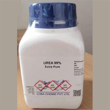 Urea