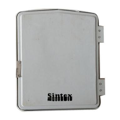 Sintex Smc Junction Box Dimension(L*W*H): 140X140X95 Millimeter (Mm)