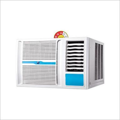 1 Ton Lloyd Window Air Conditioner