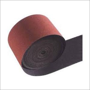 Abrasive Paper Roll Hardness: Hard