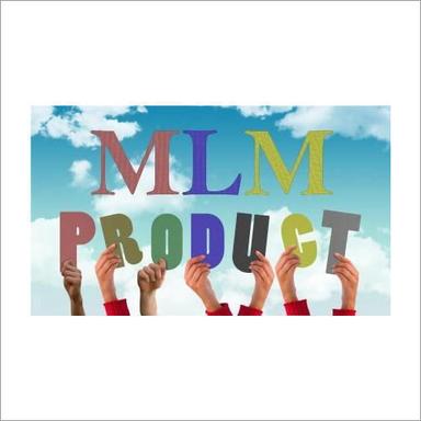  MLM बायोटेक्नोलॉजी उपकरण 