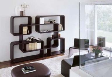 Interior Furniture Designing Services