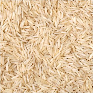 Common Fresh Brown Rice