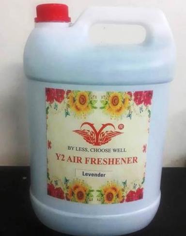 Y2 Liquid Air Fresheners