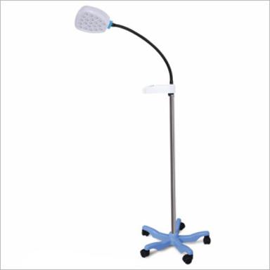 LED Examination OT Light