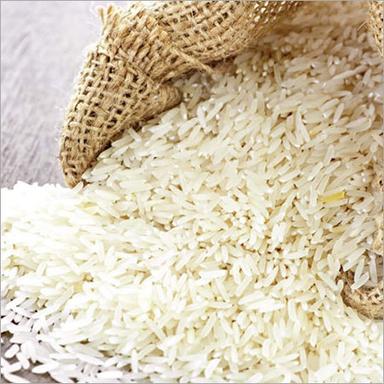 Basmati Rice