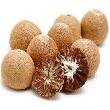 Organic Indian Betel Nut