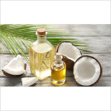  Rbd नारियल तेल आवेदन: आपकी त्वचा की सुरक्षा और मस्तिष्क की कार्यक्षमता में सुधार के लिए