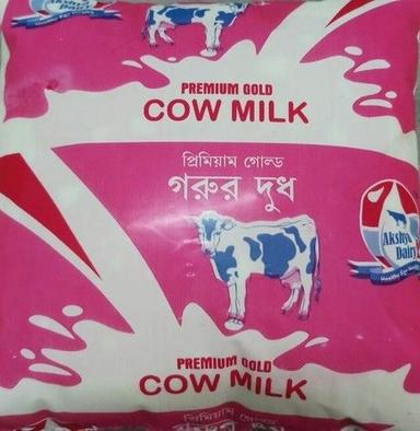 Cow Milk