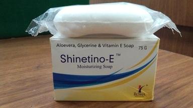 Shinetino-E Soap General Medicines