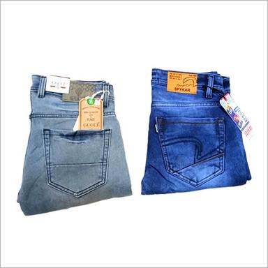 All Designer Denim Jeans