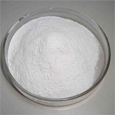 Tri Potassium Phosphate Grade: Technical Grade