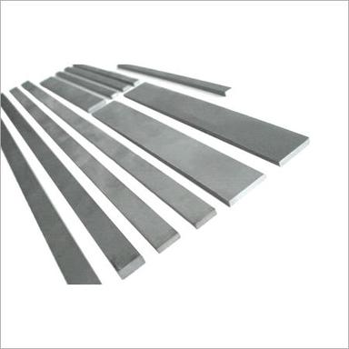 Carbide Strip